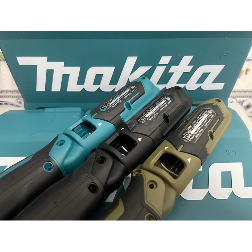 VỎ MÁY TD022DZ CÓ TEM