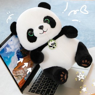 ( TẶNG QUÀ ĐÈN NGỦ CẮM )Gấu bông Gấu Trúc 60cm dễ thương, thú bông giá rẻ, Quà tặng sinh nhật cho nữ đáng yêu MEILI STOR