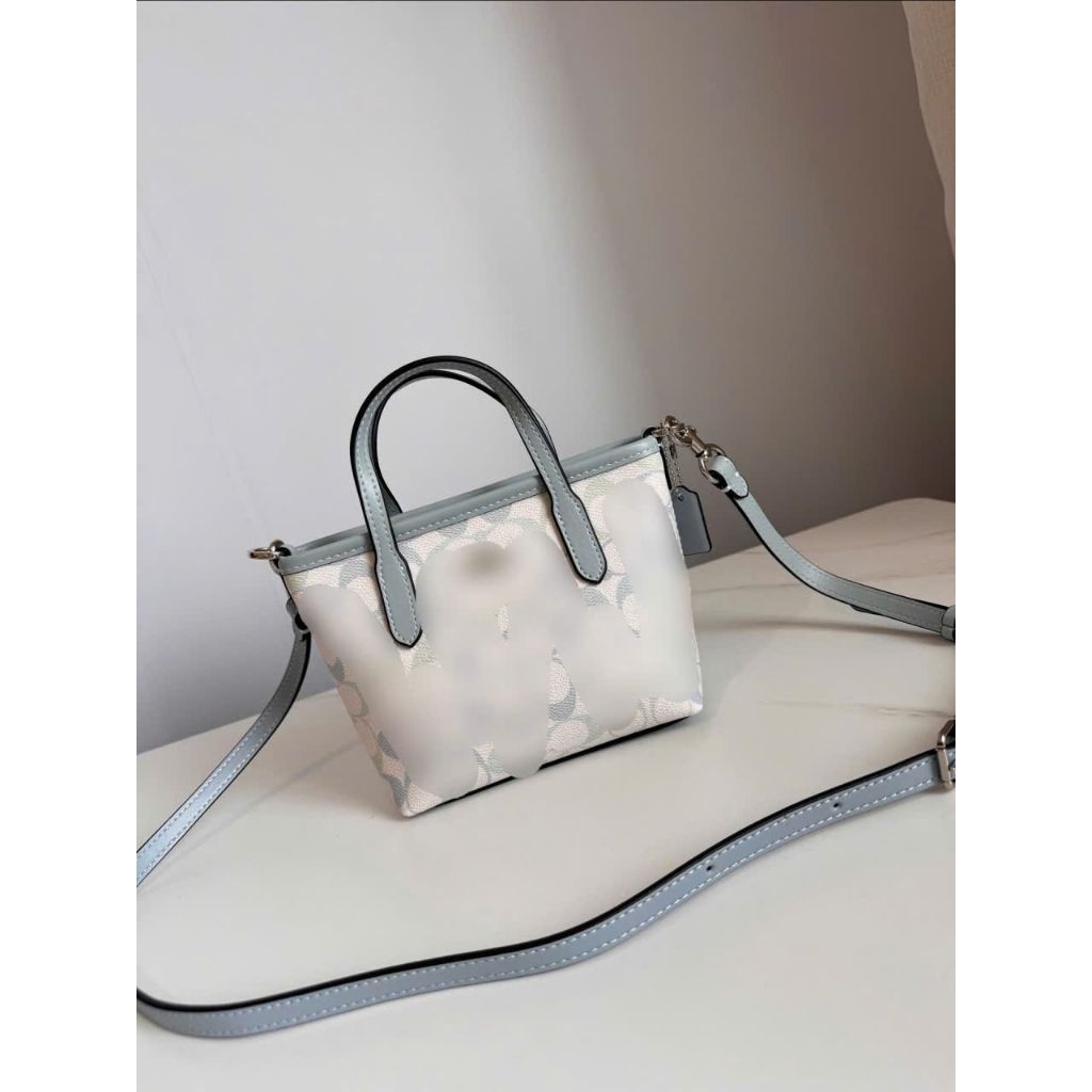 Túi xách CITY MINI TOTE