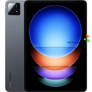 Máy tính bảng Xiaomi Pad 6S Pro 12.4 (Snapdragon 8 Gen 2)