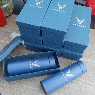 ***Tặng Túi***Bình Giữ Nhiệt 500ml inox 304 khắc tên theo yêu cầu làm quà tặng