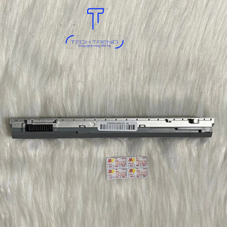 Pin laptop tương thích Dell Latitude E6410 E6500 E6510 E8400 E5500 / Precision M2400 M4400 M4500