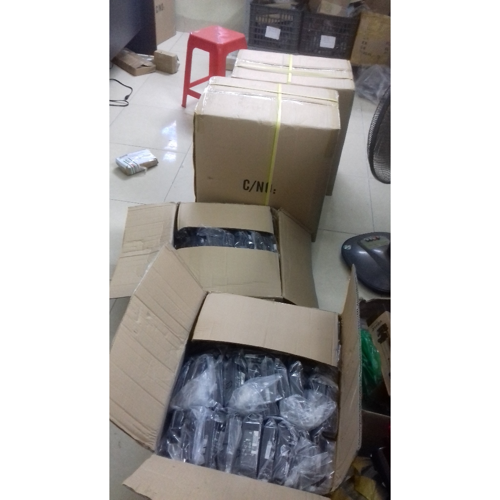 sạc laptop dell type c 65w 2024