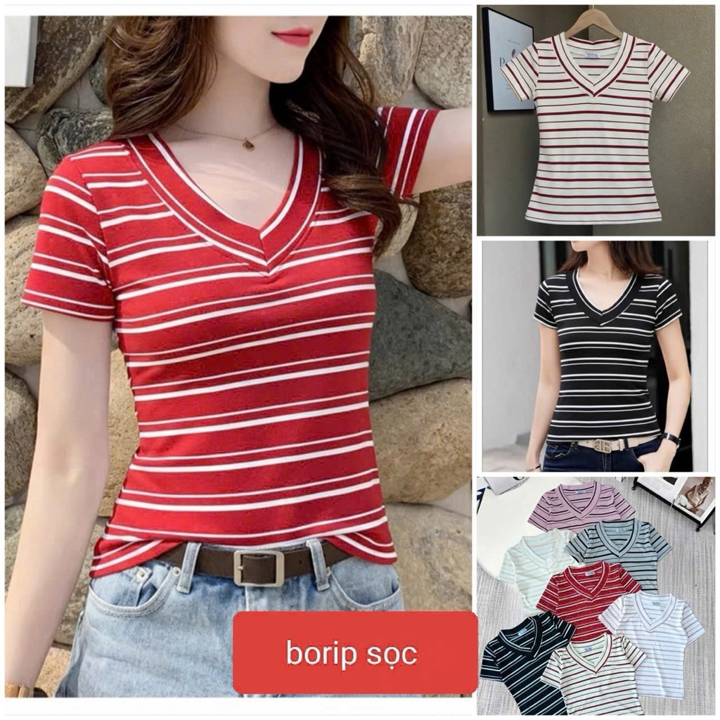 chon mau  nt shop thunbozip