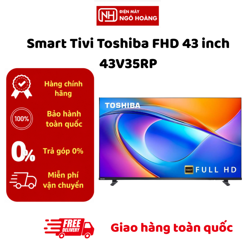 50UA7350PSB - Smart Tivi LG UHD AI 4K 50 inch 50UA7350PSB chính hãng, hình ảnh sắc nét