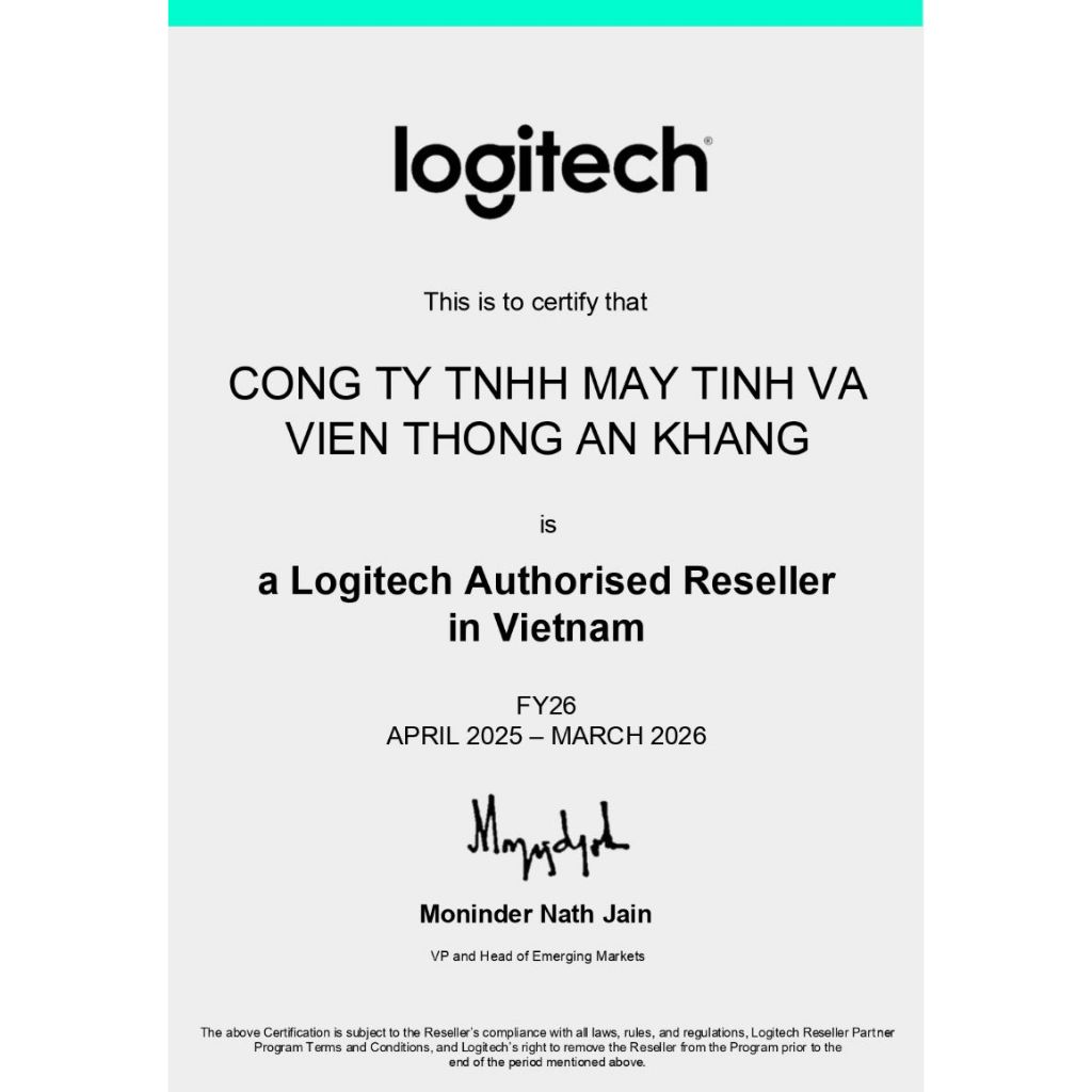 Chuột Logitech MX Master 4 For Mac Wireless Bluetooth | MagSpeed | 8000 DPI | Actions Ring | Haptic Feedback | BigBuy360 - bigbuy360.vn