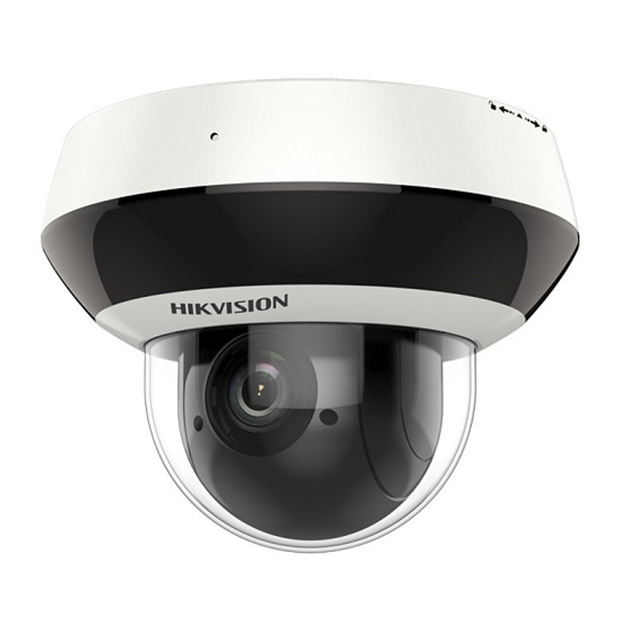 Camera Hikvision DS-2DE2A404IW-DE3 C0 S6