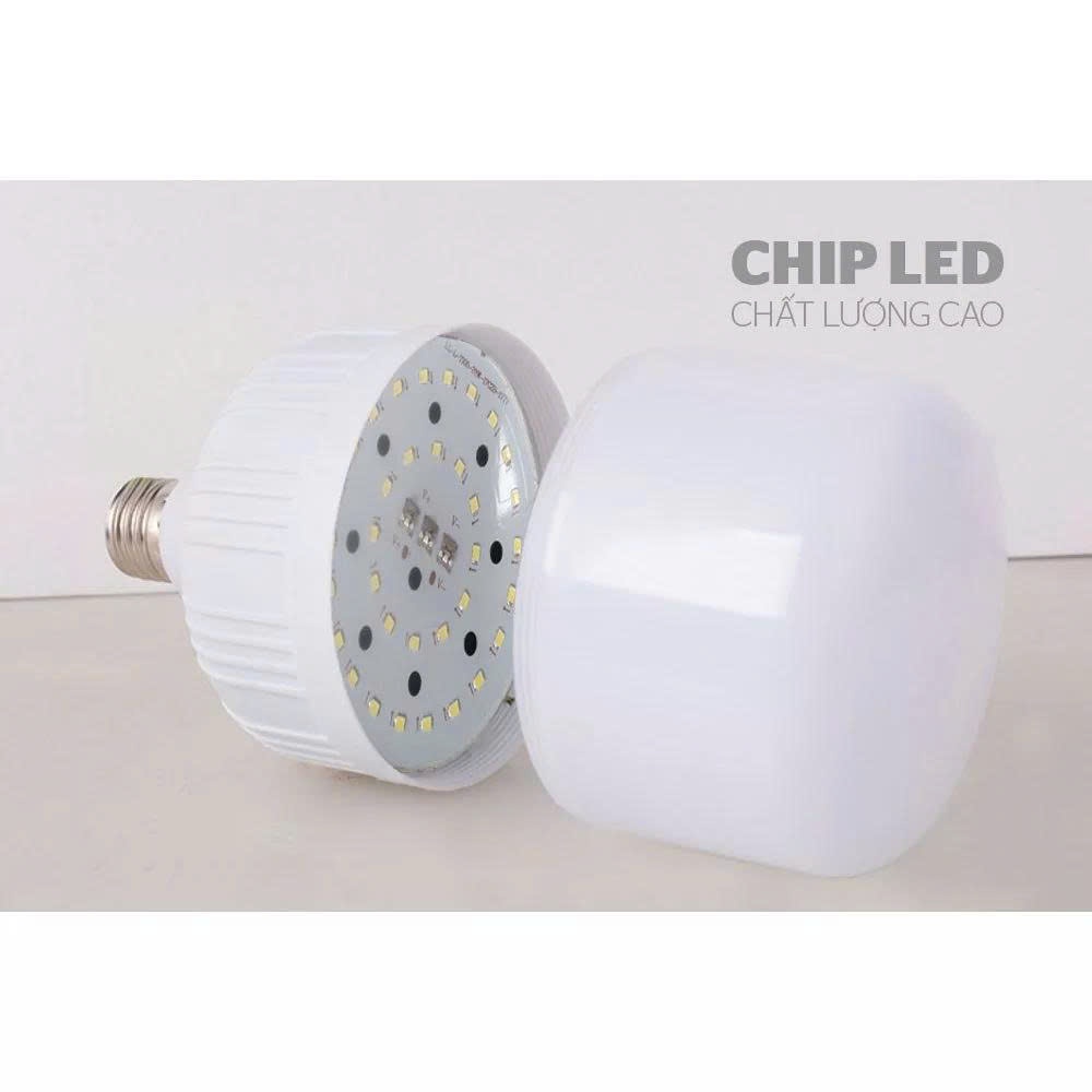 BÓNG ĐÈN LED OMISUN MIN 18W