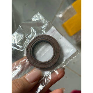 Combo nhông cốt sọ bui máy gặt DC70 kèm phớt/ combo nhông sọ/ combo 5  phớt 30*47*7| #phutung_Bảo_Huỳnh