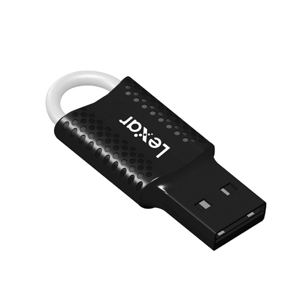 USB 32gb lexar V40 2.0