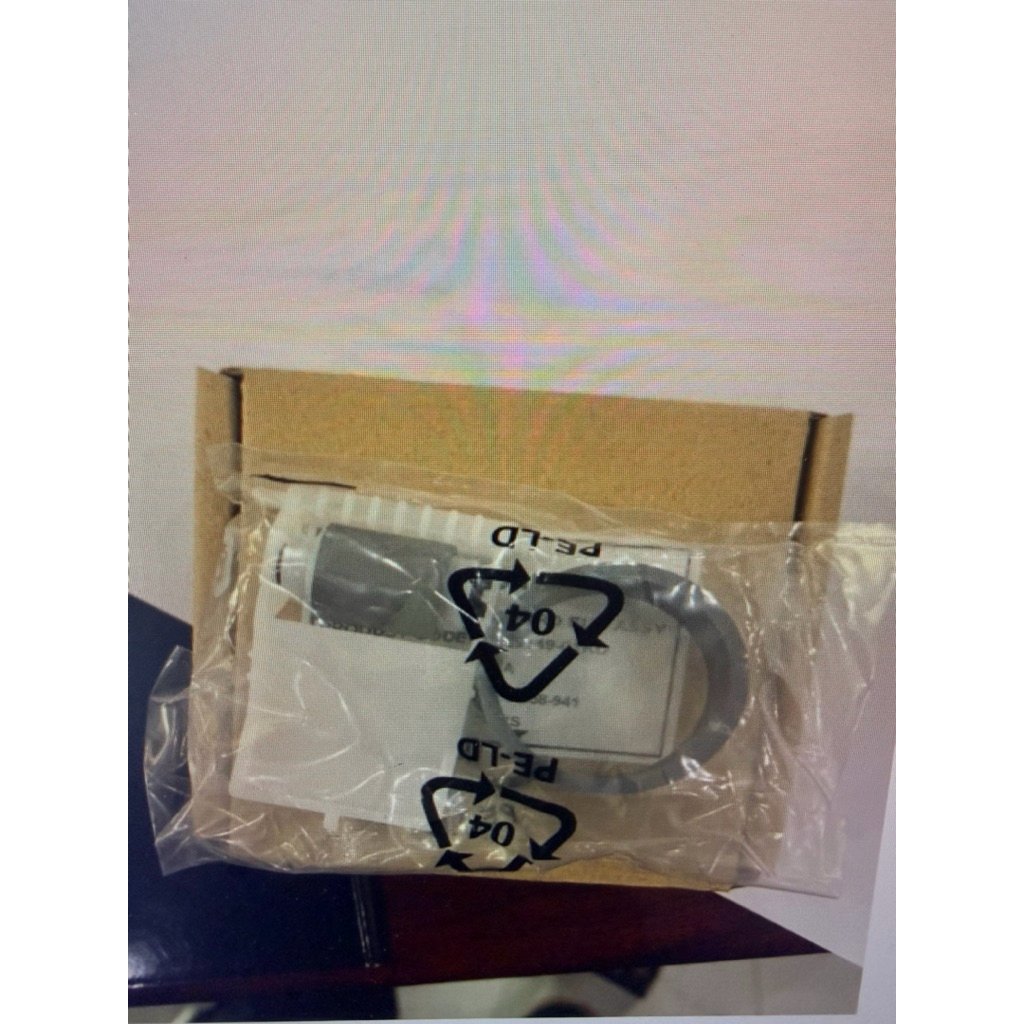 Rulo Quấn Giấy Epson L1800/L1300/1390/1430