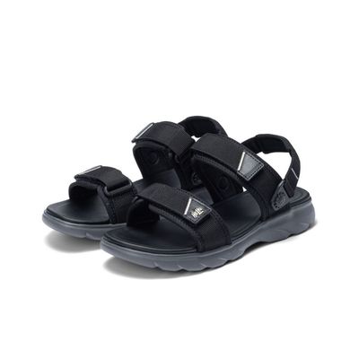Sandal thông dụng Bé Trai Biti's Helio BEB006600
