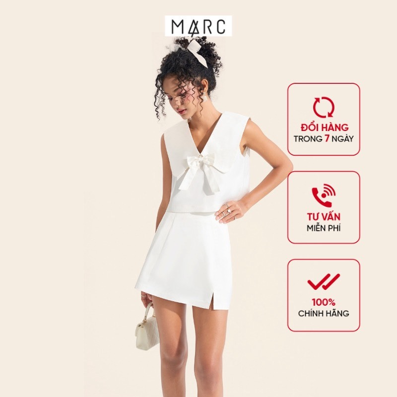 Thanh lý local brand kido, marc fashion, secodee, miều