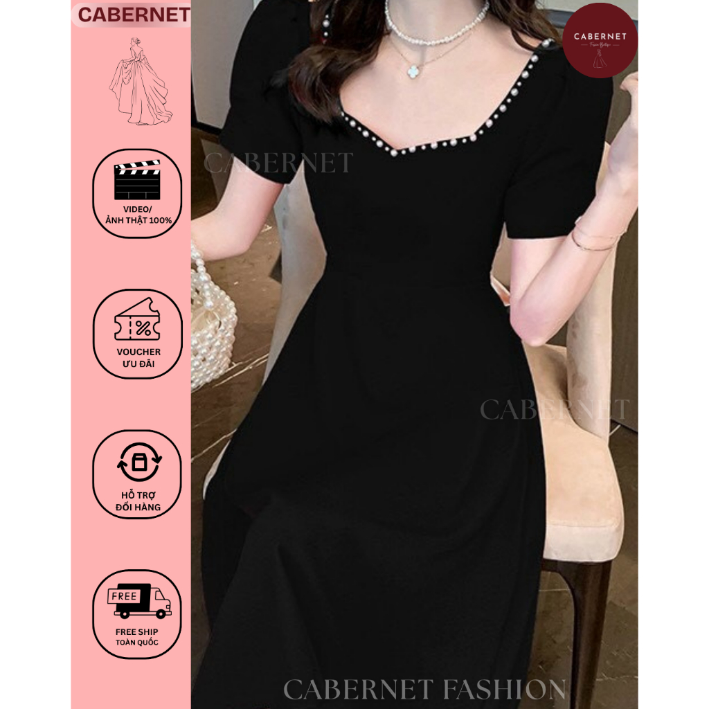 D080 Cabernet - Helen Dress