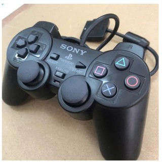Tay game Ps2 Dualshock 2