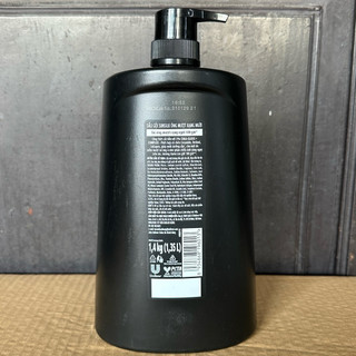 Dầu gội Sunsilk 1,4kg ( Sẵn 2 Mầu )