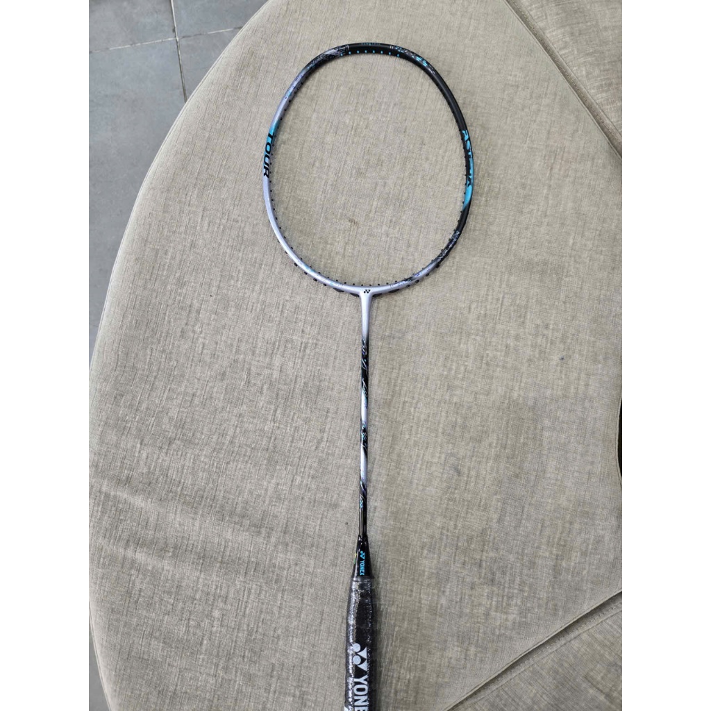Vợt cầu lông Yonex ASTROX 88S TOUR 4U chính hãng (vợt chưa gồm cước)