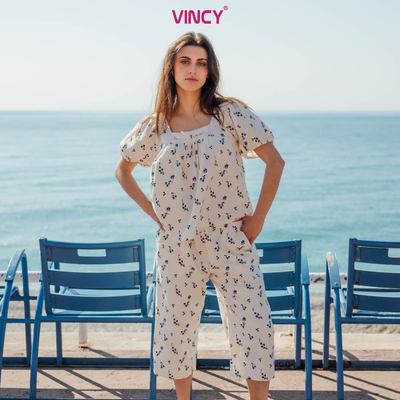 BKL04S6K01-BỘ LỬNG KATE VỚI THIẾT KẾ CỐ VUÔNG TINH TẾ GIÚP TÔN LÊN NÉT THANH LỊCH VÀ DỊU DÀNG, MANG LẠI CẢM GIÁC THOẢI M