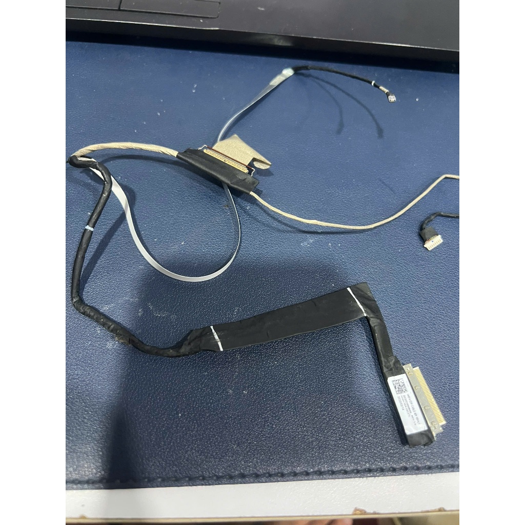 Cáp Màn Hinh Laptop ACER AN515-58 N22C1 DC02C00WN00 40Pin 144hz