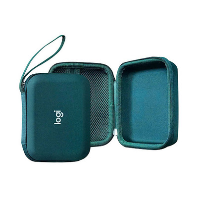 (Quà Tặng) Hộp Đựng Chuột Logitech