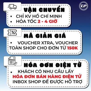 [Combo 20 tấm] Tấm xốp EPS dày 2cm tỷ trọng nhẹ lót hàng chống sốc