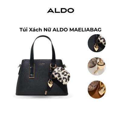 Túi Xách Nữ Aldo MAELIABAG