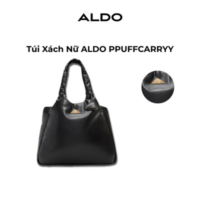 Túi Xách Nữ Aldo PPUFFCARRYY