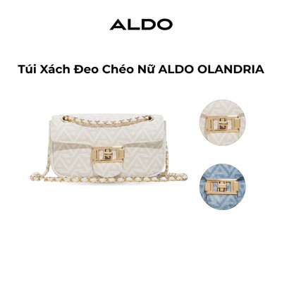 Túi Xách Đeo Chéo Nữ Aldo OLANDRIA