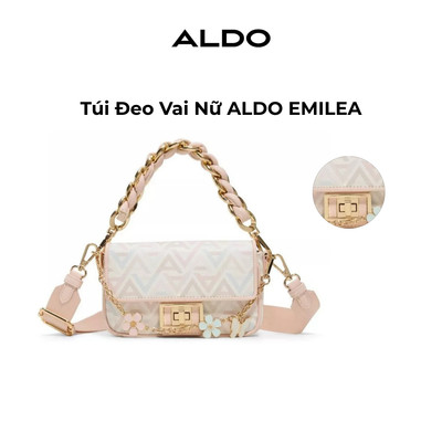 Túi Đeo Vai Nữ Aldo EMILEA