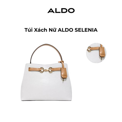 Túi Xách Nữ Aldo SELENIA