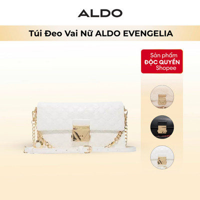 TÚI ĐEO VAI NỮ ALDO EVENGELIA