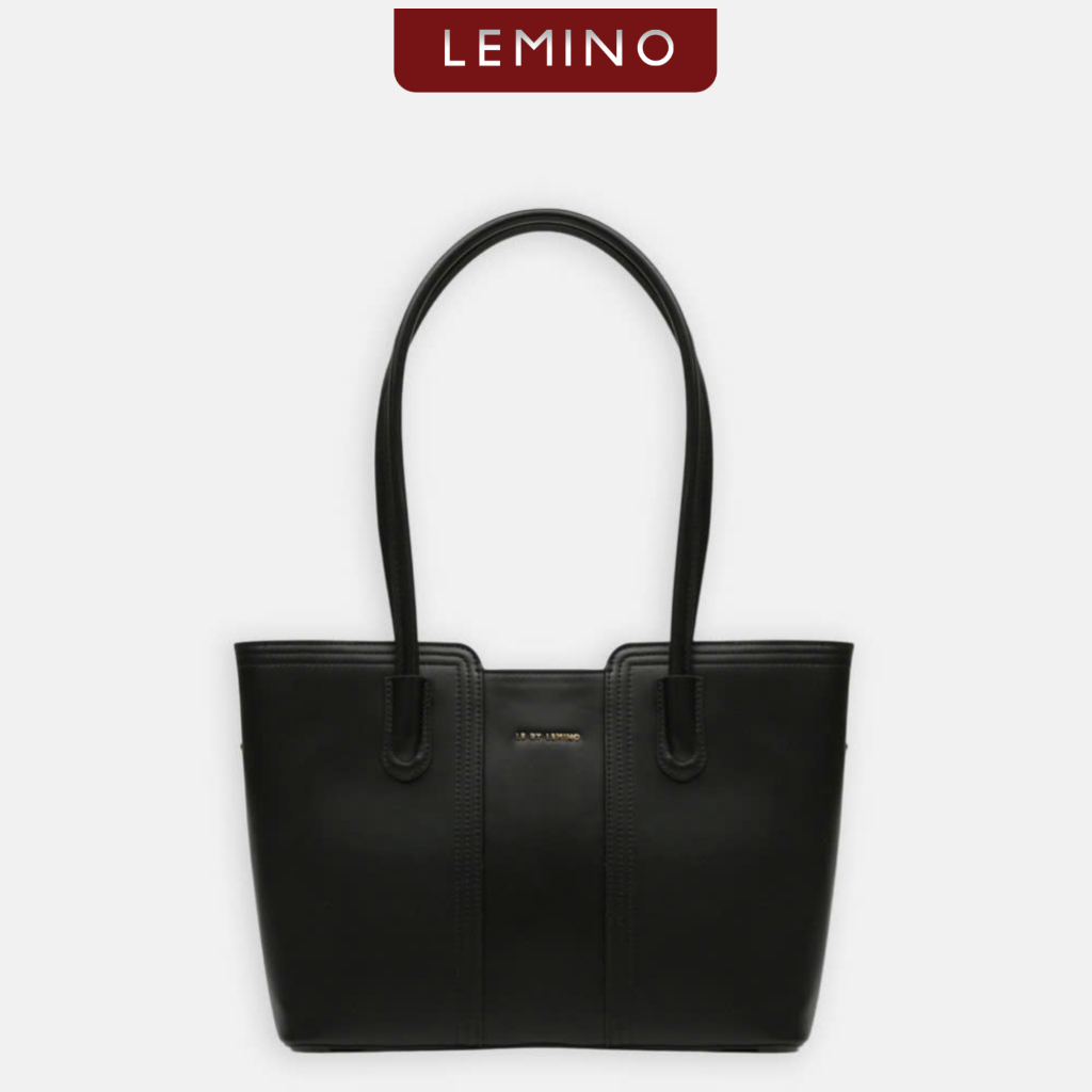 Túi Xách Nữ Đeo Vai - Túi Tote Thời Trang LE BY LEMINO LBL23439