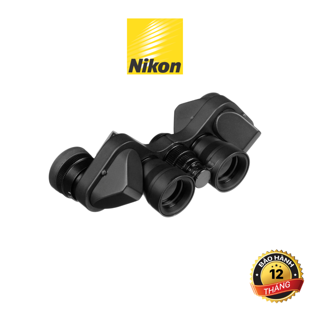 Ống nhòm Nikon 6x15 CF