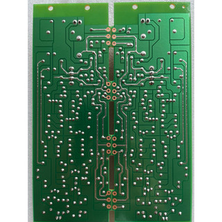 cặp bo cs 203N chạy 8 sò jk.