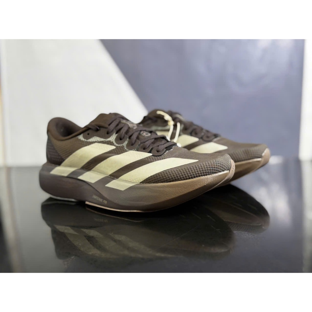 Giày Thể Thao Adizero Evo SL (Fullbox)