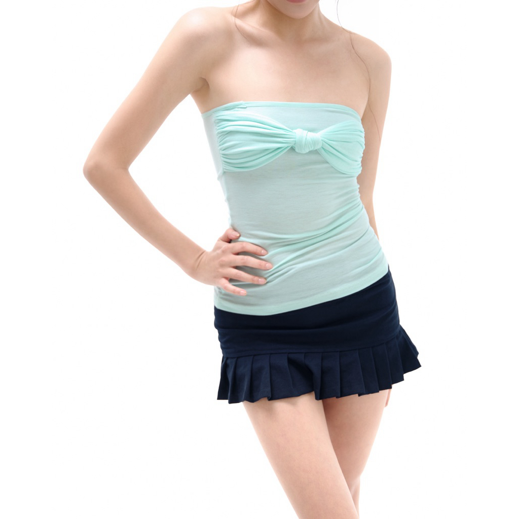 SOFI SKIRTS - Chân váy xếp ly - 179Dress