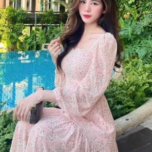 thanh lý ren xô nhật, triều thuận, rechic, rập và local brand