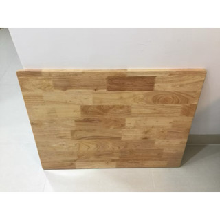 Mặt Bàn Vân Gỗ , Gỗ Su , Cao Cấp, Siêu Đẹp