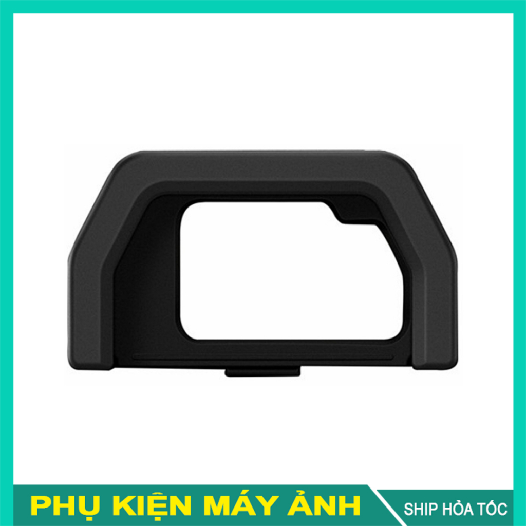 **Mắt Ngắm Olympus EP-15 (Eyecup EP-15) Cho Olympus E-M10 Mark II III, E-M5 Mark II III**