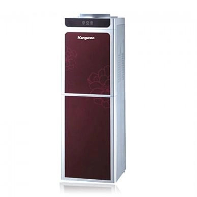 Cây nước nóng lạnh Kangaroo KG40N