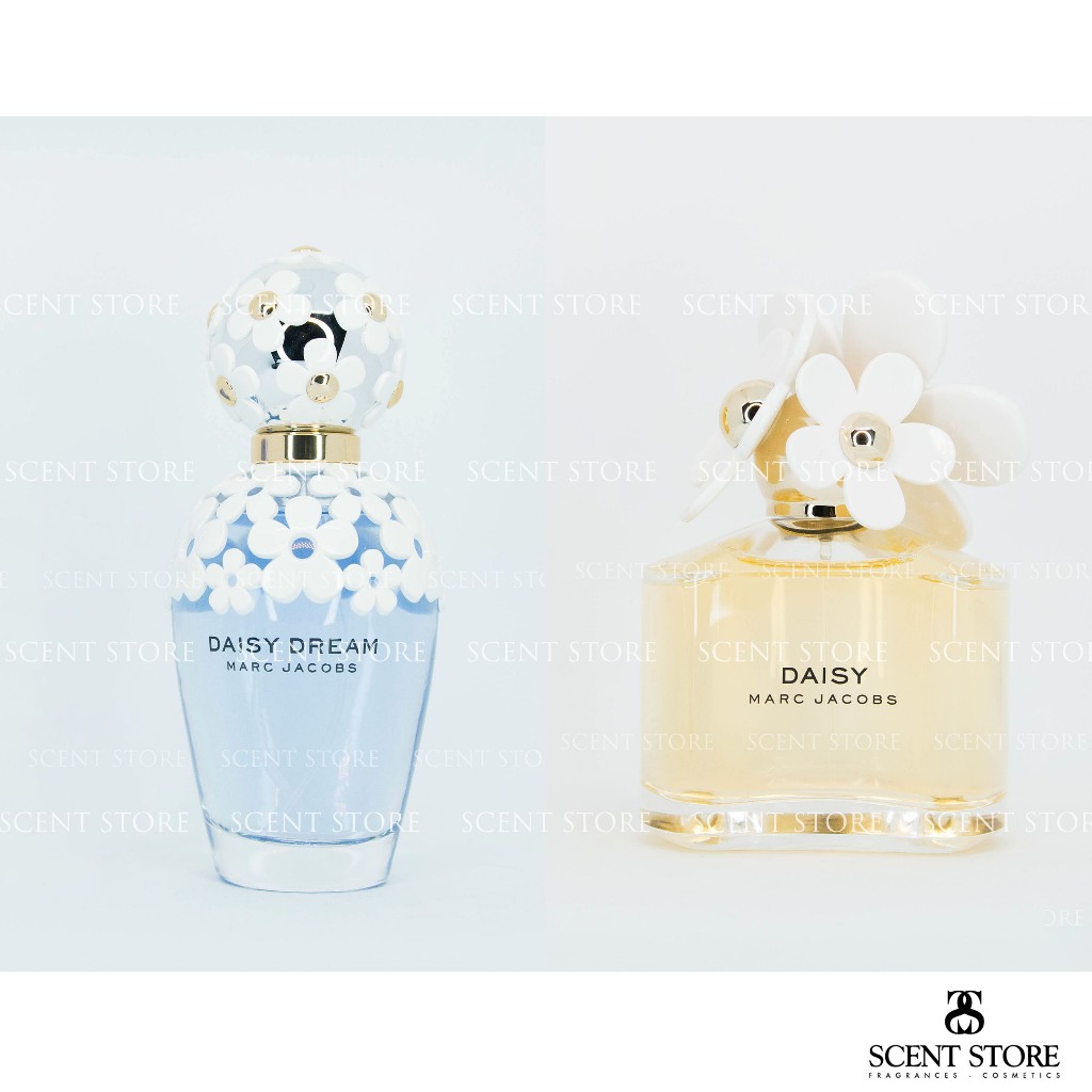 Scentstorevn - Nước hoa Marc Jacobs Daisy Dream