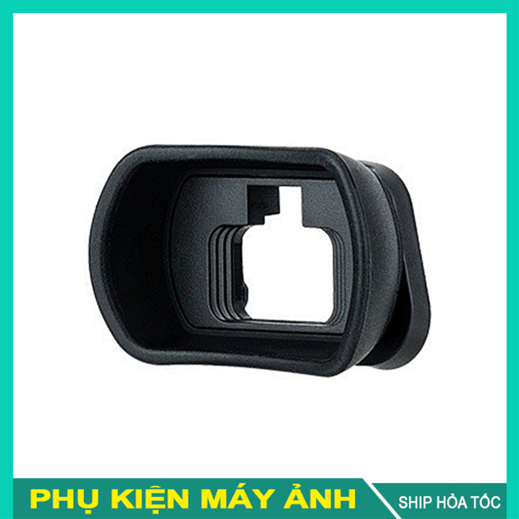 Mắt Ngắm Nikon DK-29 (Eyecup DK-29) Cho Nikon Z5, Z6, Z7, Z6 II, Z7 II