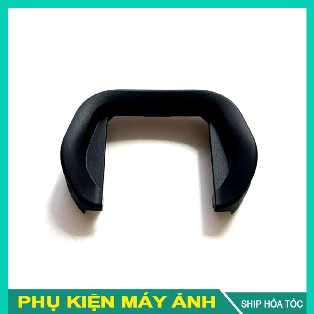 Mắt Ngắm Canon R5 / R5C / R6 / R6 II (Eyecup R5 R6)