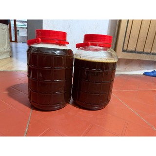 Mật ong ng.u.y.ên ch.ất Lạng Sơn