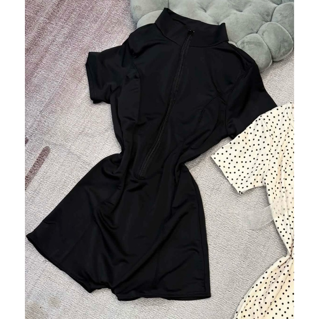 pass đồ bơi nữ sz s