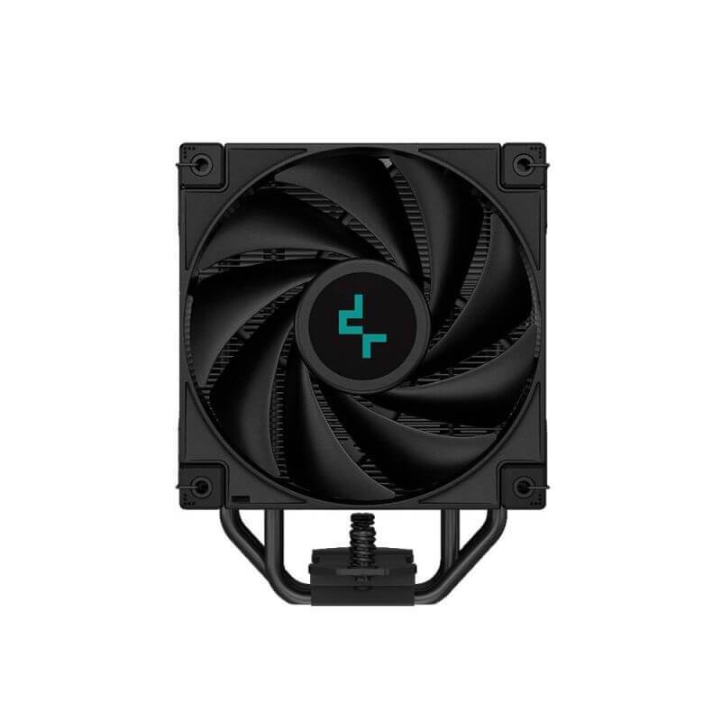 Tản nhiệt khí Deepcool AK400 Zero Dark