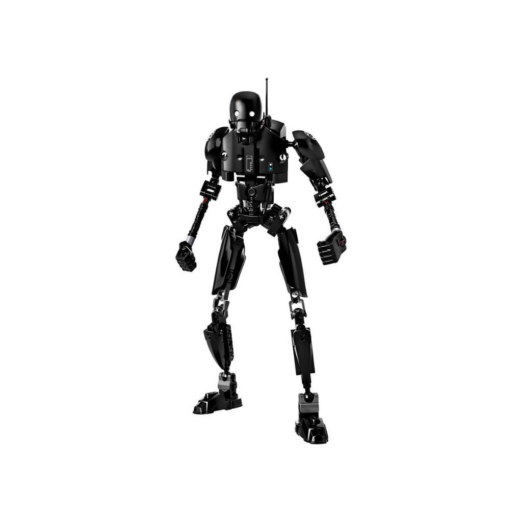 LEGO Star Wars K-2SO™ 75120