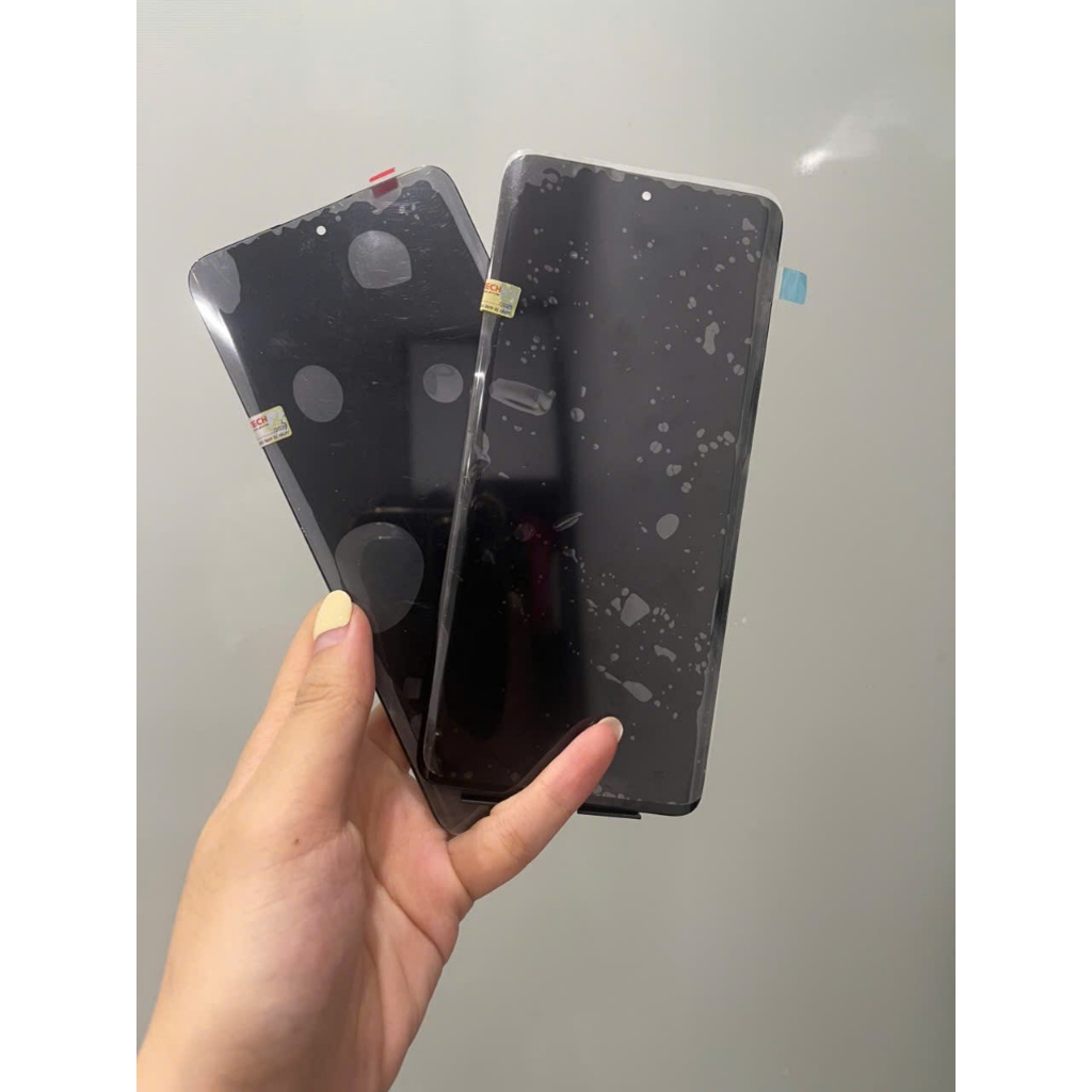 Màn hình Xiaomi K80/ K80 Pro