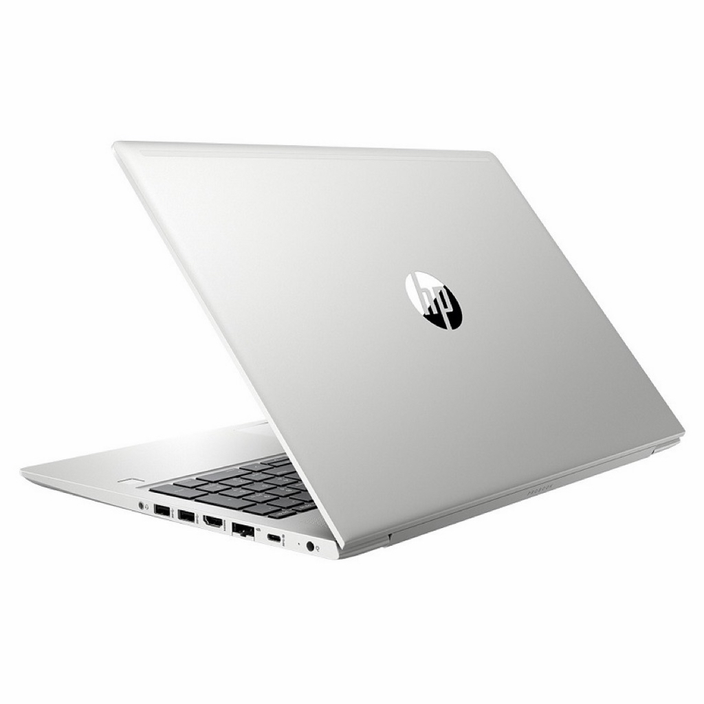 Hp Probook 450G6 Core i5 8265U / Ram 8G / SSD 256G / 15.6 FHD / pin ~ 3h bảo hành 6 tháng