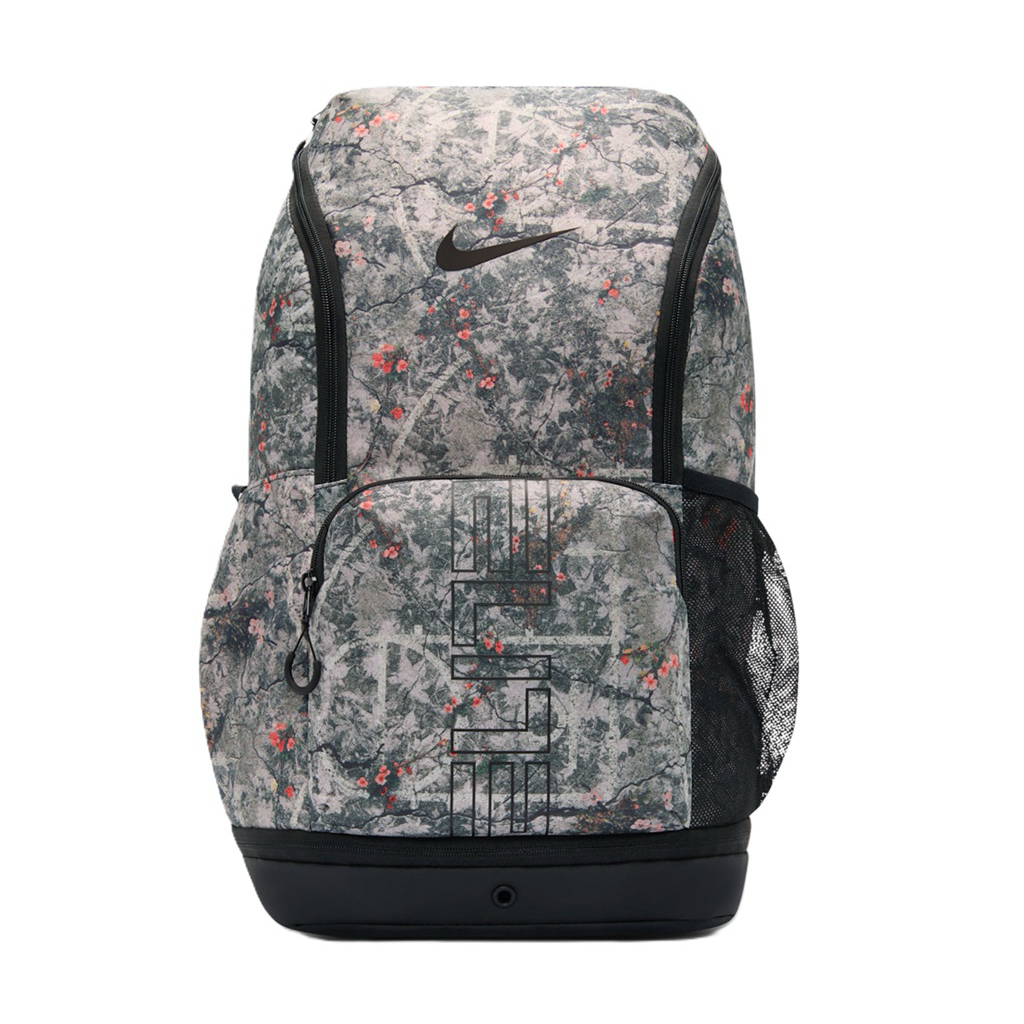Ba lô Unisex Nike Varsity Elite Printed Backpack